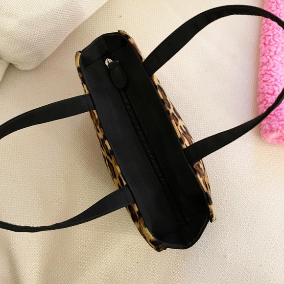 SOLD💌 - Picture 3 of 4